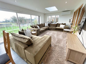 Photo 5- click for photo gallery